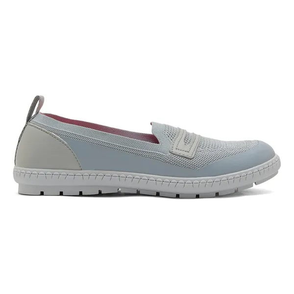 Campus_Women_S_Avery_Walking_Shoes