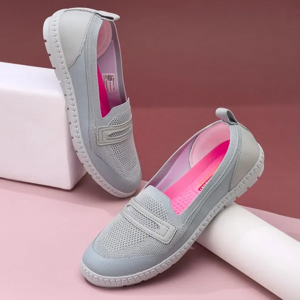 Campus_Women_S_Avery_Walking_Shoes