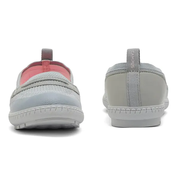 Campus_Women_S_Avery_Walking_Shoes