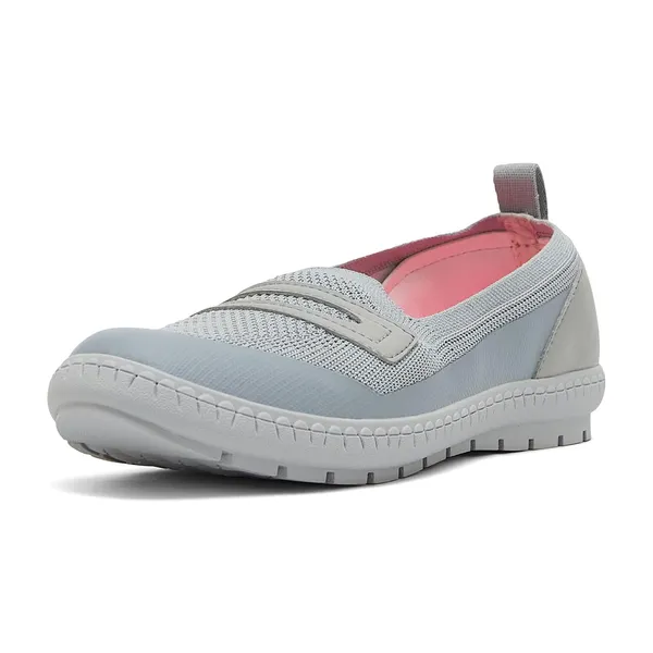 Campus_Women_S_Avery_Walking_Shoes