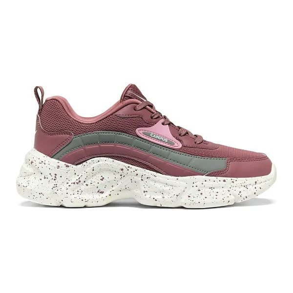 Campus_Women_S_Cody_Sneakers