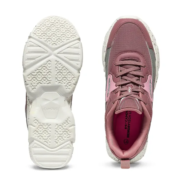 Campus_Women_S_Cody_Sneakers