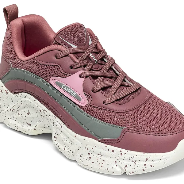 Campus_Women_S_Cody_Sneakers