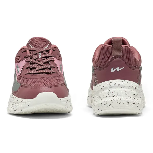 Campus_Women_S_Cody_Sneakers