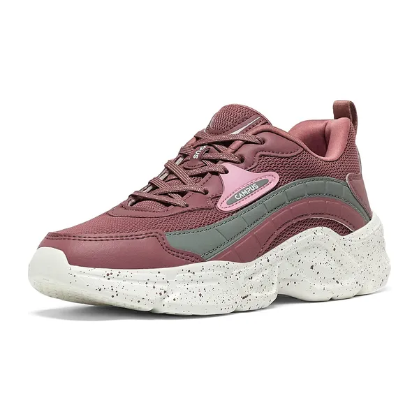 Campus_Women_S_Cody_Sneakers