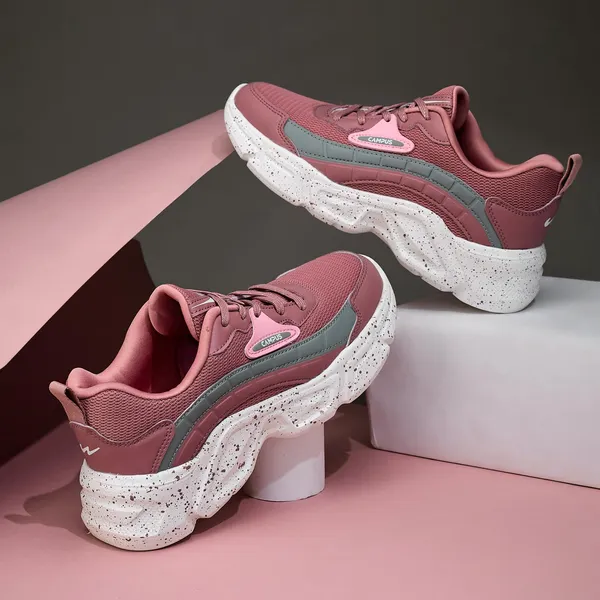 Campus_Women_S_Cody_Sneakers