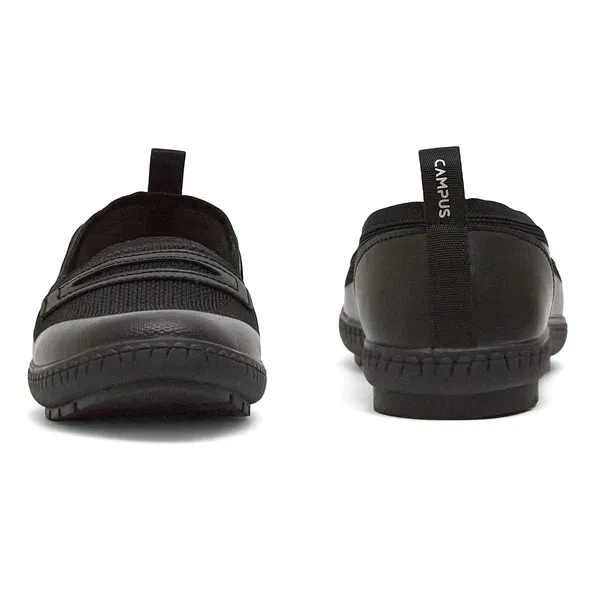 Campus_Women_S_Avery_Walking_Shoes