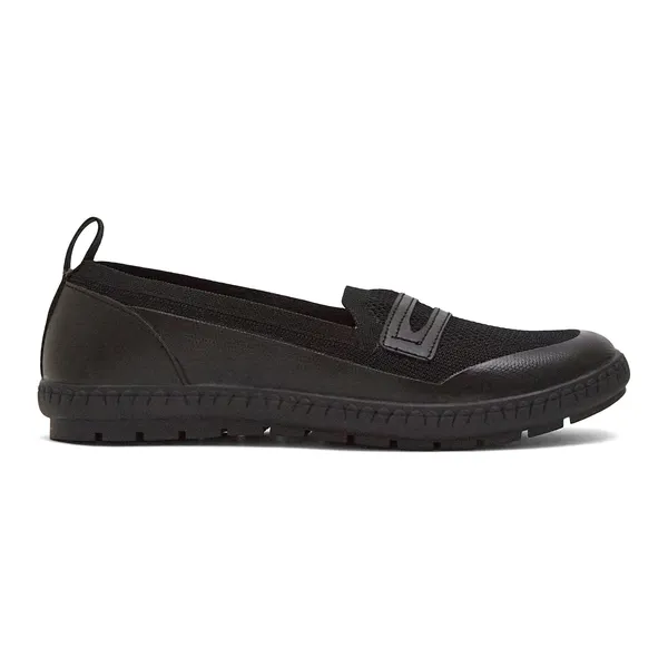 Campus_Women_S_Avery_Walking_Shoes