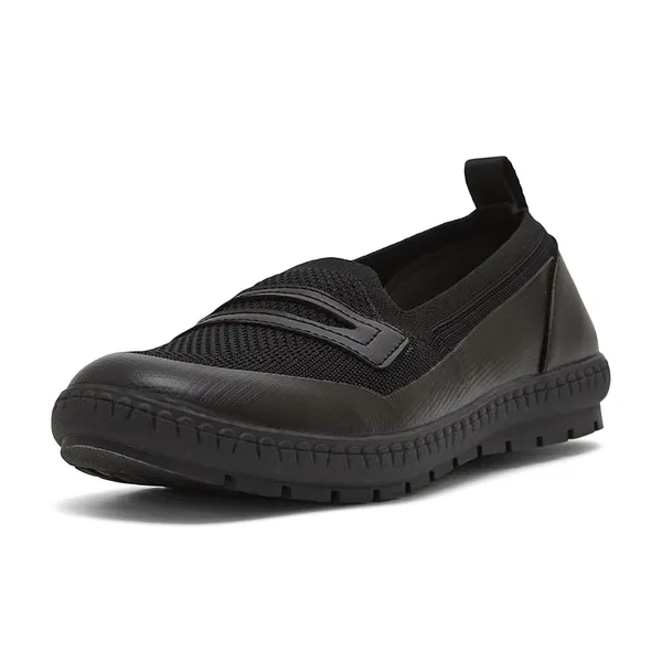 Campus_Women_S_Avery_Walking_Shoes