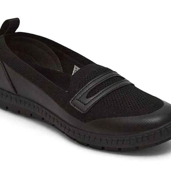 Campus_Women_S_Avery_Walking_Shoes