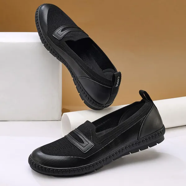 Campus_Women_S_Avery_Walking_Shoes