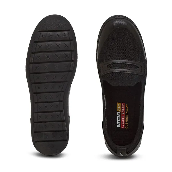 Campus_Women_S_Avery_Walking_Shoes