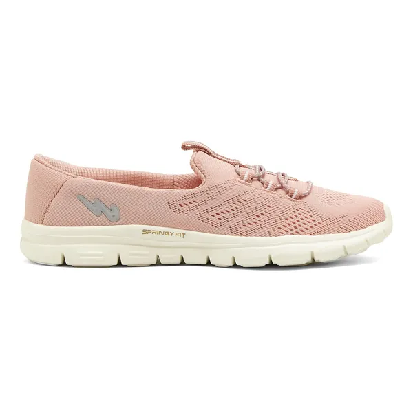 Campus_Women_S_Saffron_Walking_Shoes