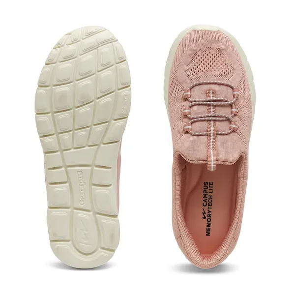 Campus_Women_S_Saffron_Walking_Shoes