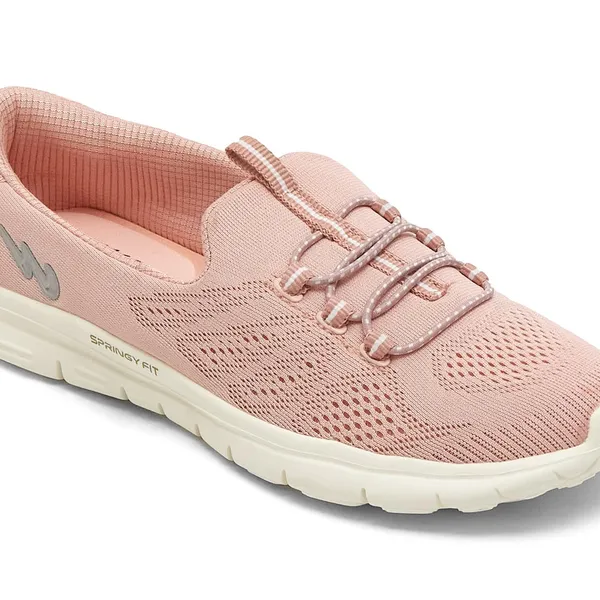 Campus_Women_S_Saffron_Walking_Shoes