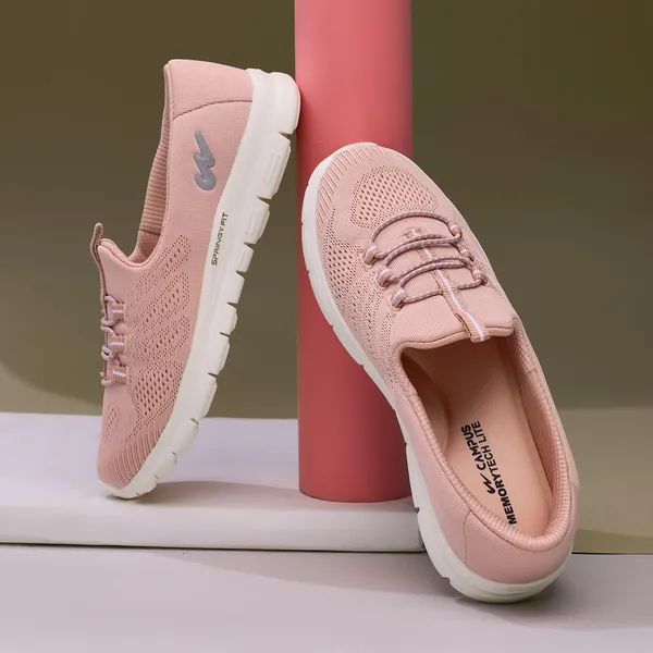 Campus_Women_S_Saffron_Walking_Shoes