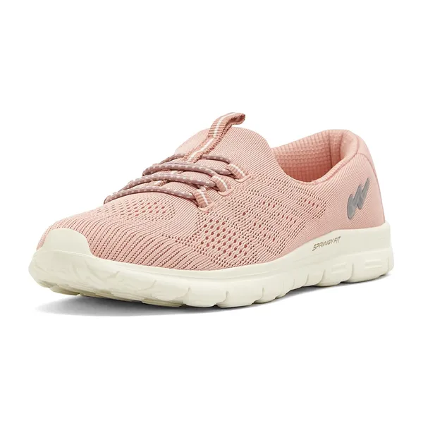 Campus_Women_S_Saffron_Walking_Shoes