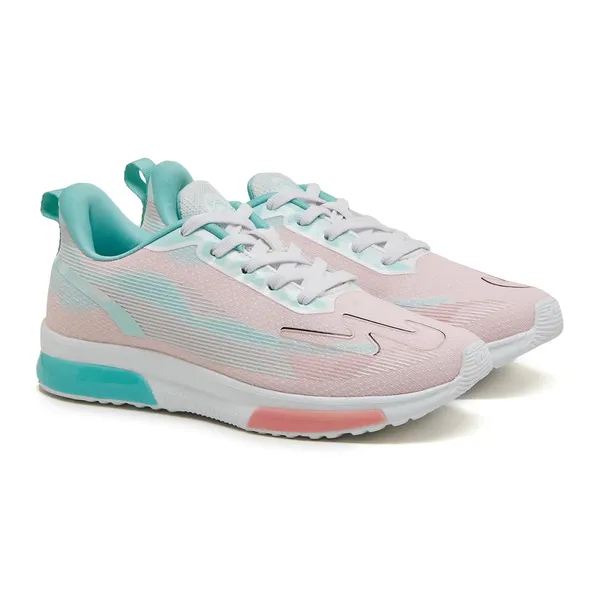 Campus_Child_Flyro_Ch_Running_Shoes