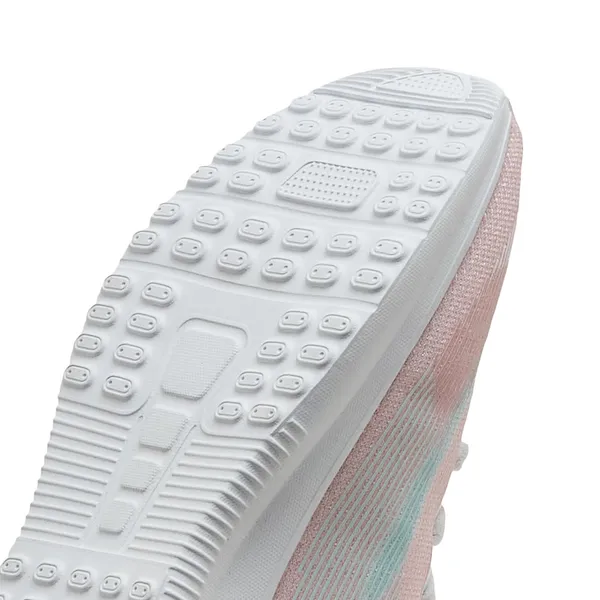 Campus_Child_Flyro_Ch_Running_Shoes