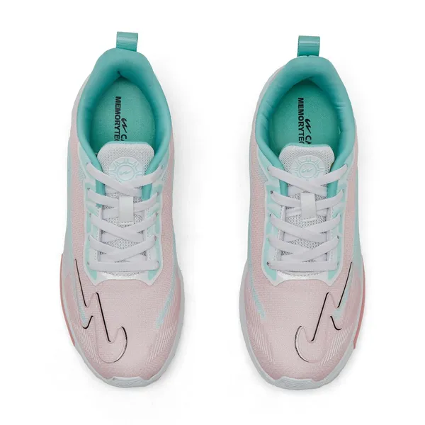 Campus_Child_Flyro_Ch_Running_Shoes