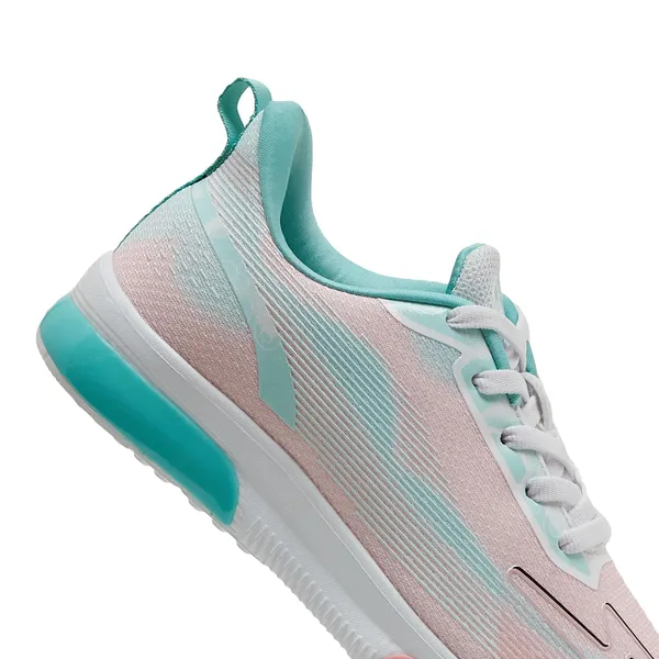 Campus_Child_Flyro_Ch_Running_Shoes