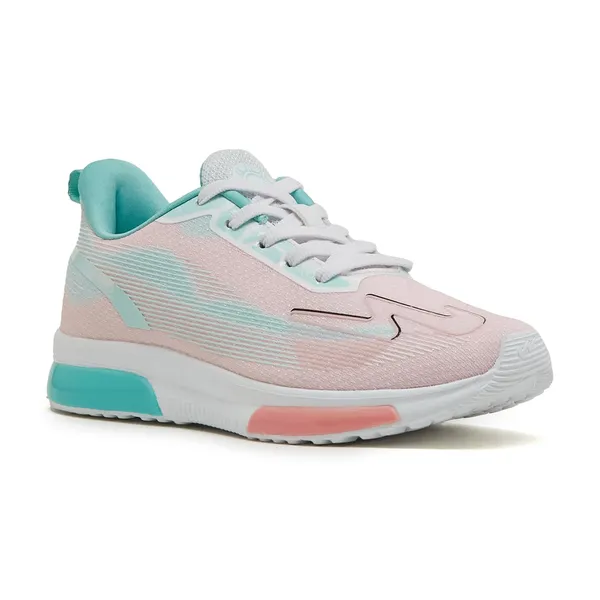 Campus_Child_Flyro_Ch_Running_Shoes