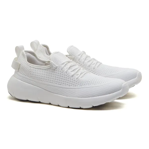 Campus_Men_S_Emerge_Walking_Shoes