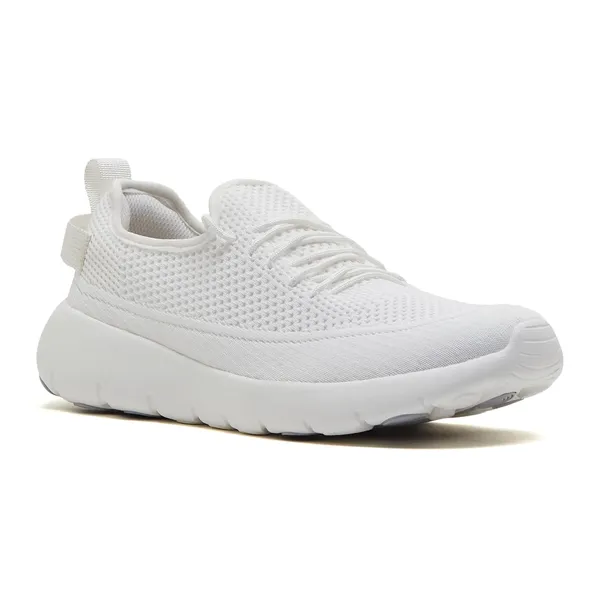 Campus_Men_S_Emerge_Walking_Shoes