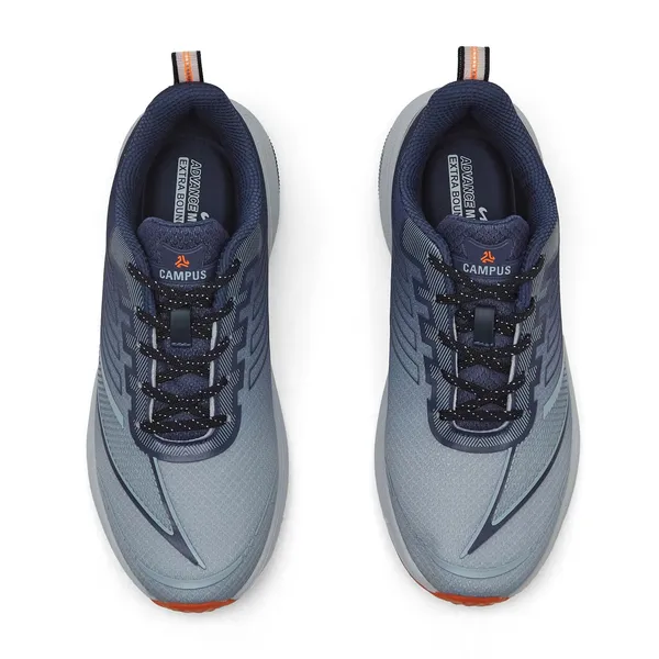 Campus_Men_S_Drivo_Running_Shoes