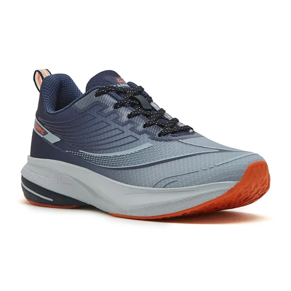 Campus_Men_S_Drivo_Running_Shoes