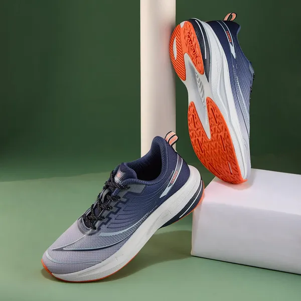Campus_Men_S_Drivo_Running_Shoes