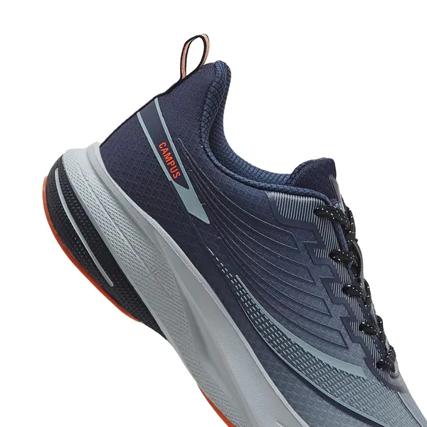 Campus_Men_S_Drivo_Running_Shoes