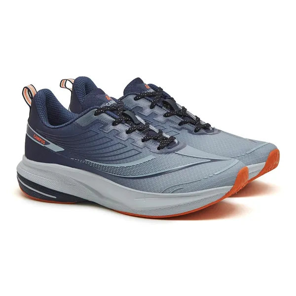 Campus_Men_S_Drivo_Running_Shoes
