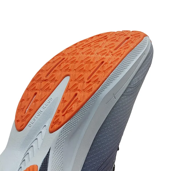 Campus_Men_S_Drivo_Running_Shoes