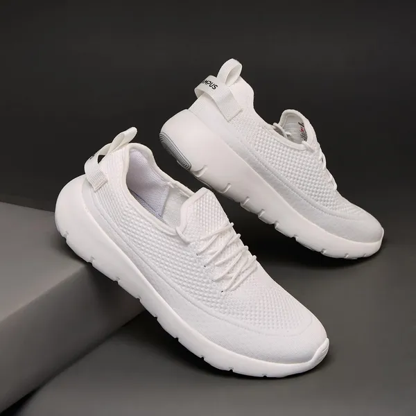 Campus_Men_S_Emerge_Walking_Shoes