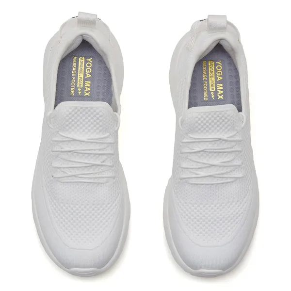 Campus_Men_S_Emerge_Walking_Shoes