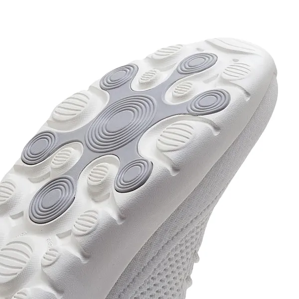 Campus_Men_S_Emerge_Walking_Shoes