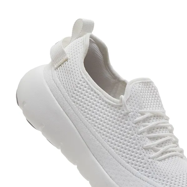 Campus_Men_S_Emerge_Walking_Shoes
