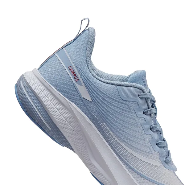 Campus_Men_S_Drivo_Running_Shoes