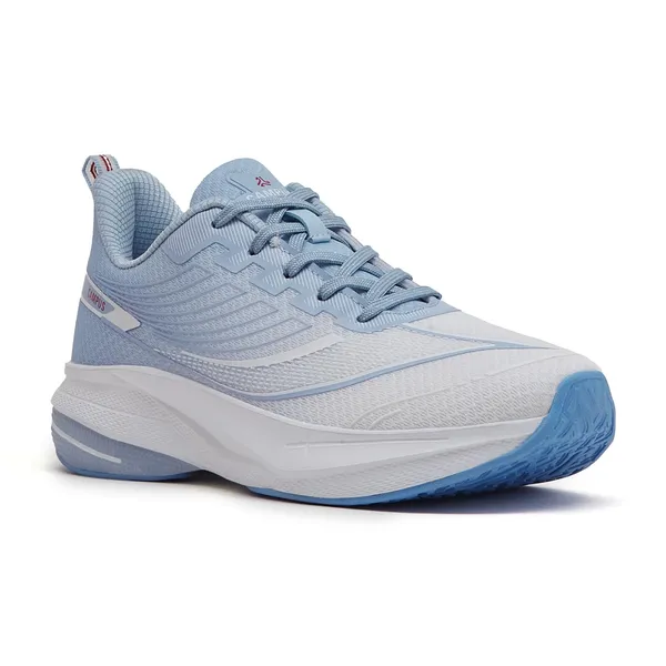 Campus_Men_S_Drivo_Running_Shoes