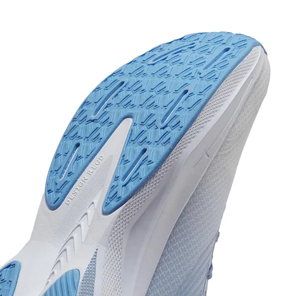 Campus_Men_S_Drivo_Running_Shoes