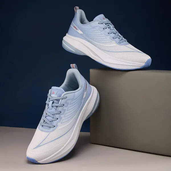 Campus_Men_S_Drivo_Running_Shoes