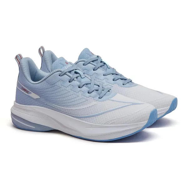 Campus_Men_S_Drivo_Running_Shoes