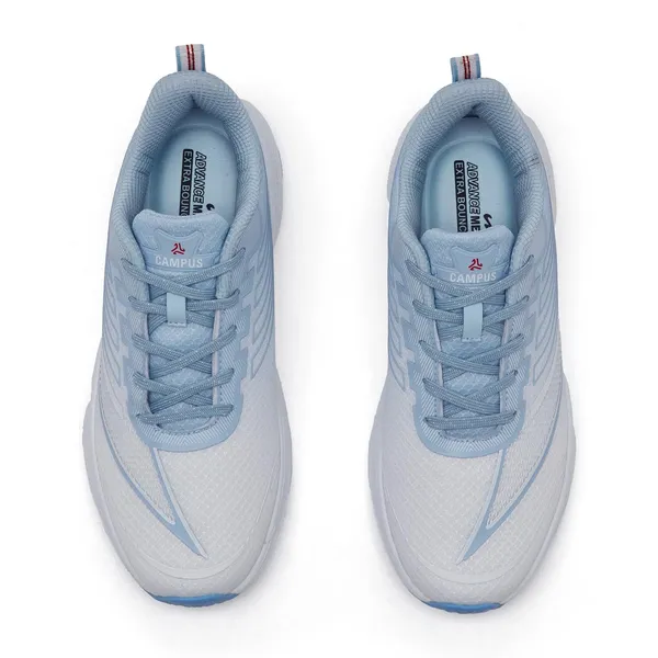 Campus_Men_S_Drivo_Running_Shoes