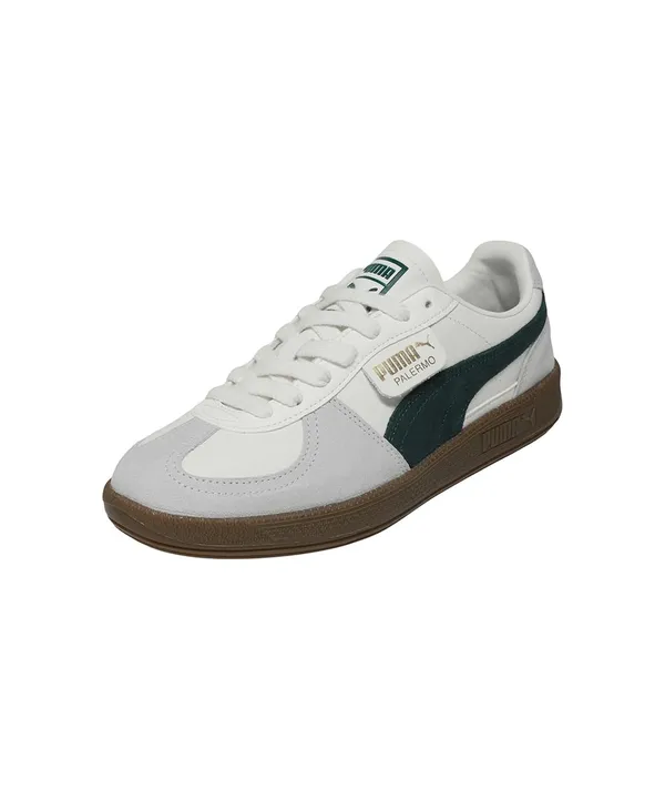 Puma_Unisex_Adult_Palermo_Lth_Res_Sneaker