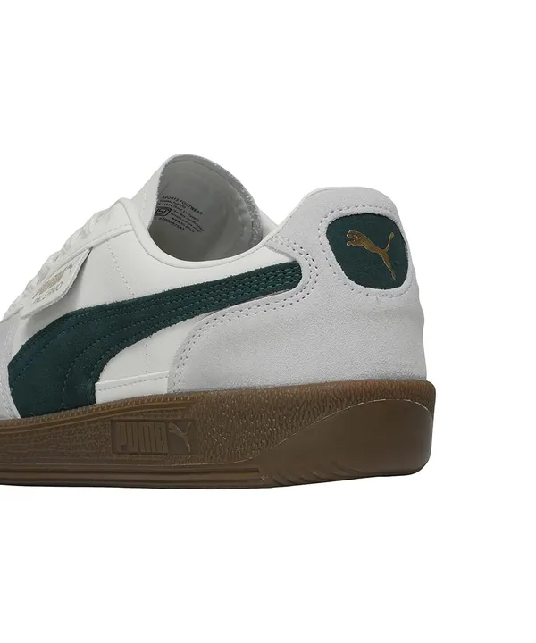 Puma_Unisex_Adult_Palermo_Lth_Res_Sneaker