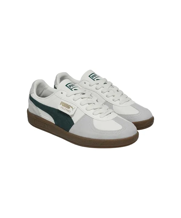 Puma_Unisex_Adult_Palermo_Lth_Res_Sneaker