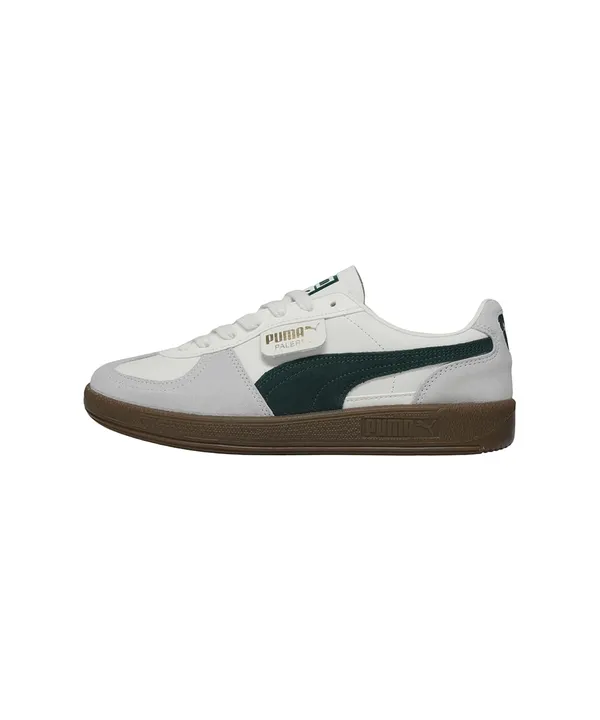 Puma_Unisex_Adult_Palermo_Lth_Res_Sneaker