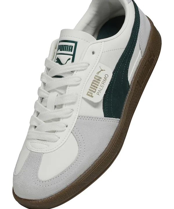 Puma_Unisex_Adult_Palermo_Lth_Res_Sneaker
