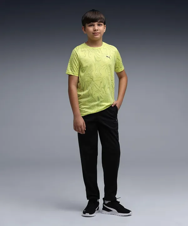 Puma_Boys_Tees